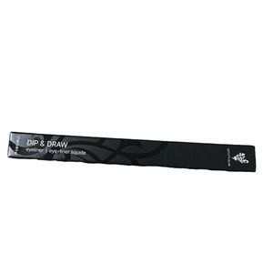 Younique Dip & Draw Eyeliner Black - Perfect (Black) - New in package